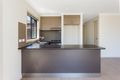 Property photo of 116 Fongeo Drive Point Cook VIC 3030