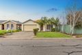 Property photo of 3 Jordon Street Munno Para West SA 5115