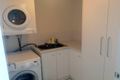 Property photo of 207/1 Gray Street New Farm QLD 4005