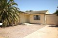 Property photo of 218 Jenkins Avenue Whyalla Stuart SA 5608