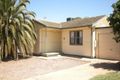 Property photo of 218 Jenkins Avenue Whyalla Stuart SA 5608