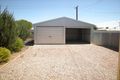 Property photo of 218 Jenkins Avenue Whyalla Stuart SA 5608