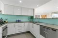Property photo of 43/4 West Terrace Bankstown NSW 2200