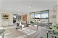 Property photo of 43/4 West Terrace Bankstown NSW 2200