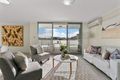 Property photo of 43/4 West Terrace Bankstown NSW 2200