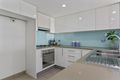 Property photo of 43/4 West Terrace Bankstown NSW 2200