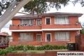 Property photo of 42 Brighton Avenue Croydon Park NSW 2133