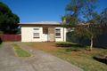 Property photo of 139 Sampson Road Elizabeth Grove SA 5112