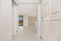 Property photo of 18 Barratonia Way Mount Low QLD 4818