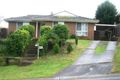 Property photo of 3 Holborn Street Ambarvale NSW 2560