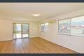 Property photo of 29 Steptoe Street Chapel Hill QLD 4069