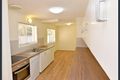 Property photo of 29 Steptoe Street Chapel Hill QLD 4069