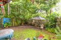 Property photo of 17/2 College Street Loganlea QLD 4131