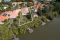 Property photo of 4/6-12 Monterey Keys Drive Helensvale QLD 4212