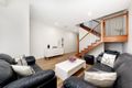 Property photo of 80 Domain Way Craigieburn VIC 3064