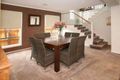Property photo of 236 Normanby Road Notting Hill VIC 3168