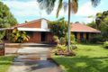 Property photo of 2 Tindara Avenue Ocean Shores NSW 2483