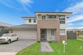 Property photo of 8 Callistemon Circuit Jordan Springs NSW 2747