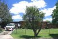 Property photo of 16 Meares Road McGraths Hill NSW 2756