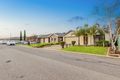 Property photo of 3 Jordon Street Munno Para West SA 5115