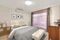 Property photo of 3 Jordon Street Munno Para West SA 5115
