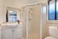 Property photo of 3 Jordon Street Munno Para West SA 5115