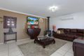 Property photo of 7 Lilac Close Fletcher NSW 2287