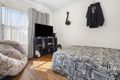 Property photo of 1 Monterey Boulevard Frankston North VIC 3200