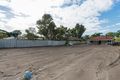 Property photo of 165A Star Street Carlisle WA 6101