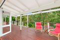 Property photo of 8 Leverton Close St Ives NSW 2075