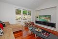 Property photo of 8 Leverton Close St Ives NSW 2075