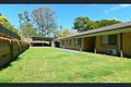 Property photo of 29 Steptoe Street Chapel Hill QLD 4069