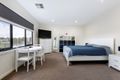 Property photo of 80 Domain Way Craigieburn VIC 3064