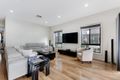 Property photo of 80 Domain Way Craigieburn VIC 3064