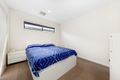 Property photo of 80 Domain Way Craigieburn VIC 3064
