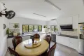 Property photo of 220 May Farm Road Brownlow Hill NSW 2570