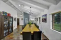 Property photo of 220 May Farm Road Brownlow Hill NSW 2570