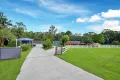 Property photo of 220 May Farm Road Brownlow Hill NSW 2570