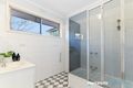 Property photo of 4/33 Grenfell Road Mount Waverley VIC 3149