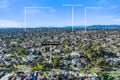 Property photo of 4/33 Grenfell Road Mount Waverley VIC 3149
