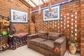 Property photo of 17/2 College Street Loganlea QLD 4131