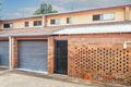 Property photo of 17/2 College Street Loganlea QLD 4131