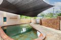 Property photo of 17/2 College Street Loganlea QLD 4131