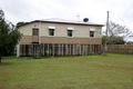Property photo of 25 Macartney Street St Lawrence QLD 4707