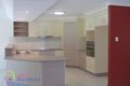 Property photo of 19 Portside Place Shoal Point QLD 4750