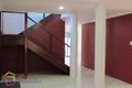 Property photo of 19 Portside Place Shoal Point QLD 4750