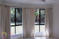 Property photo of 19 Portside Place Shoal Point QLD 4750