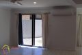 Property photo of 19 Portside Place Shoal Point QLD 4750
