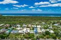 Property photo of 41 Massinger Street Byron Bay NSW 2481