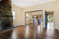 Property photo of 41 Massinger Street Byron Bay NSW 2481